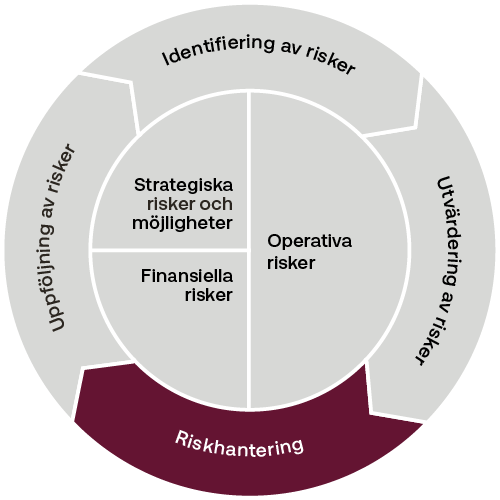 Risksnurran_3_AR2023_sve_500x500.png